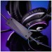 AURICULARES GAMING GIGABYTE AORUS H1 en Huesoi